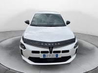 Auto Usate A Avellino | Lancia Ypsilon Nuova 1.2 100Cv Ibrida