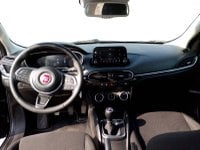 Auto Usate A Avellino | Fiat Tipo Station Wagon Sw Life 1.3 95Cv Ds