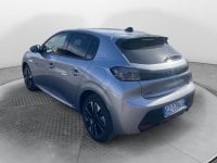 Auto Usate A Avellino | Peugeot 208 5P - Allure Puretech 100 S&Amp;S