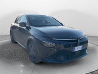 Auto Usate A Salerno | Lancia Ypsilon Nuova 1.2 100Cv Ibrida