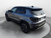 Auto Usate A Salerno | Jeep Avenger Summit 1.2 100Cv