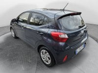 Auto Usate A Avellino | Hyundai I10 1.0 Mpi Advanced Plus Pack