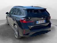 Auto Usate A Salerno | Bmw X1 Xdrive23D Mhev 48V Msport Auto