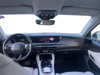 Auto Usate A Avellino | Ds Ds4 1.5 Bluehdi Trocadero 130Cv Auto