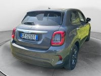Auto Usate A Avellino | Fiat 500X Hatchback My22 1.6 Multijet 130Cv Club