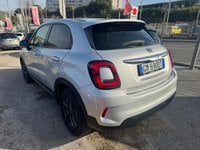 Auto Usate A Salerno | Fiat 500X Hatchback My22 1.6 Multijet 130Cv Club