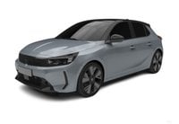 Auto Usate A Salerno | Opel Corsa Vi 2023 1.2 Gs S&S 100Cv At8