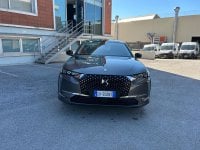 Auto Usate A Benevento | Ds Ds4 Opera Bluehdi 130 Auto