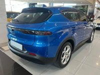 Auto Usate A Avellino | Alfa Romeo Tonale 1.5 Hybrid Sprint 130Cv Tct7