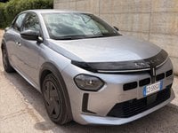 Auto Usate A Salerno | Lancia Ypsilon Nuova 1.2 100Cv Ibrida
