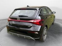 Auto Usate A Avellino | Hyundai I20 1.0 T-Gdi Connectline 90Cv Dct