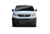 Auto Nuove Pronta Consegna A Salerno | Peugeot Expert - Van M 1.5 Diesel 120Cv Manuale