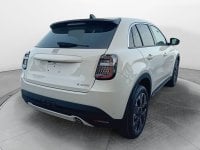 Auto Km0 A Salerno | Fiat 600 Hybrid La Prima Ii Hybrid 110Cv