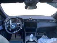 Auto Km0 A Salerno | Maserati Grecale 2.0 Mhev 300Cv Auto