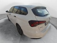 Auto Usate A Benevento | Fiat Tipo Station Wagon 1.0 100Cv Bz Sw Tipo