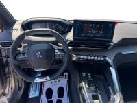 Auto Km0 A Salerno | Peugeot 3008 1.2 Hybrid 48V 136Cv Gt E-Dcs6