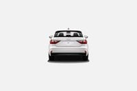 Auto Usate A Salerno | Audi A1 Ii 2019 Sportback Sportback 30 1.0 Tfsi S Line Edition 116Cv S-Tronic