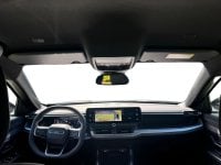 Auto Usate A Avellino | Jeep Compass Nuova E-Hybrid First Edition 1.2 145Cv Ehybrid Fwd Edct6