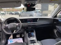 Auto Usate A Salerno | Ds Ds4 Performance Line E-Tense 225 Auto
