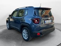 Auto Usate A Avellino | Jeep Renegade 1.5 Turbo T4 Mhev Altitude 2Wd Dct