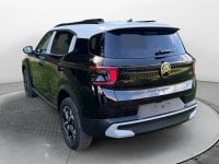 Auto Km0 A Salerno | Citroën C3 Aircross Nuova Puretech Hybrid 145 Edcs6 - Max