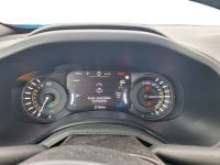 Auto Usate A Avellino | Jeep Renegade Plug-In Hybrid Limited 1.3 Turbo T4 Phev 4Xe At6 190Cv