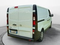 Auto Usate A Avellino | Nissan Nv300 27 2.0 Dci 120Cv L1H1