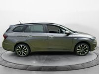 Auto Usate A Avellino | Fiat Tipo Sw 1.3 Mjt Lounge S&Amp;S 95Cv My20