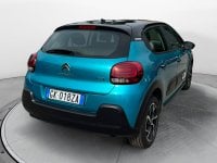 Auto Usate A Benevento | Citroën C3 1.2 Puretech Shine S&Amp;S 83Cv Neopatentati