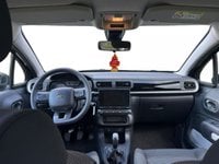 Auto Usate A Avellino | Citroën C3 Pure Tech 83 S&Amp;S Plus My72