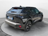 Auto Usate A Salerno | Peugeot 2008 1.5 Bluehdi Gt S&Amp;S 130Cv Eat8