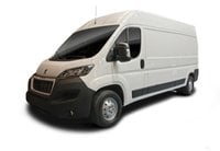 Auto Usate A Salerno | Peugeot Boxer 328 2.2 Bluehdi 120Cv S&S L1H1