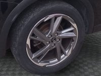 Auto Usate A Avellino | Ds Ds7 Crossback 1.5 Bluehdi Business 130Cv Autocarro N1