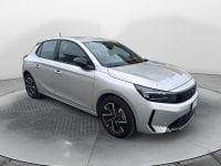 Auto Usate A Avellino | Opel Corsa 1.2 Gs S&Amp;S 100Cv