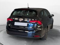 Auto Usate A Avellino | Fiat Tipo Station Wagon 1.0 100Cv Bz Sw Tipo