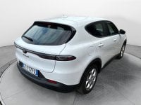 Auto Usate A Avellino | Alfa Romeo Tonale Hybrid 130Cv Super