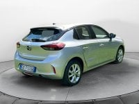 Auto Usate A Avellino | Opel Corsa 1.2 Elegance S&Amp;S 100Cv