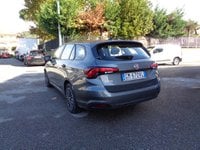 Auto Usate A Avellino | Fiat Tipo Station Wagon 1.0 100Cv Bz Sw Tipo