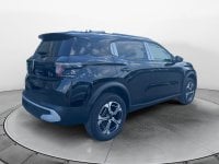 Auto Km0 A Avellino | Citroën C3 Aircross Nuova Hybrid 145 Edcs6 - Max