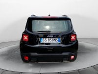 Auto Usate A Benevento | Jeep Renegade My23 Limited 1.6 Multijet Ii 130 Cv E6.4
