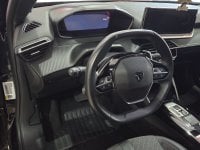 Auto Usate A Avellino | Peugeot 2008 Nuovo Allure Bluehdi 130 Eat8 S&Amp;S