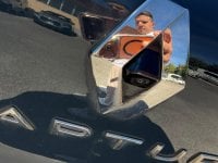 Auto Usate A Benevento | Renault Captur 1.0 Tce Zen Gpl 100Cv