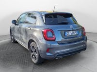 Auto Usate A Avellino | Fiat 500X 1.3 Mjt Sport 95Cv
