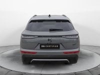 Auto Usate A Avellino | Ds Ds7 Performance Line + Bluehdi 130 Auto