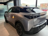 Auto Km0 A Benevento | Peugeot 3008 Nuova Allure - Hybrid 136 E-Dcs6