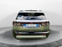 Auto Km0 A Avellino | Jeep Compass Nuova E-Hybrid First Edition 1.2 145Cv Ehybrid Fwd Edct6
