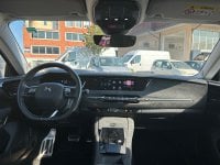 Auto Usate A Avellino | Ds Ds4 Ds 4 Bluehdi 130 Aut. Performance Line