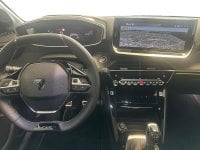 Auto Km0 A Avellino | Peugeot 208 5P - Gt Puretech 100 S&Amp;S
