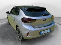Auto Usate A Avellino | Opel Corsa 1.2 D&Amp;T S&Amp;S 75Cv