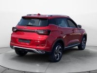 Auto Km0 A Salerno | Emc Wave 3 1.5 T 113Cv Mt